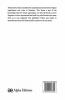 In Search of the Soul and the Mechanism of Thought | Vol. 2