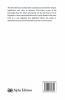 Thermodynamics and chemistry. A non-mathematical treatise for chemists and students of chemistry