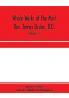 Whole works of the Most Rev. James Ussher D.D. Lord Archbishop of Armagh and Primate of all Ireland. now for the first time collected with a life of the author and an account of his writings (Volume III)
