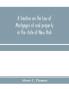 A treatise on the law of mortgages of real property in the state of New York