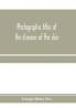 Photographic atlas of the diseases of the skin; A Series of Eighty Plates Comprising more than One Hundred Illustrations with Descriptive text and a Treatise on Cutaneous Therapeutics