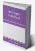 Modern carpentry; a practical manual