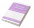 Modern carpentry; a practical manual