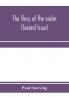 The story of the violin (Second Issue)
