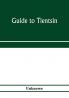 Guide to Tientsin