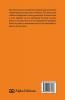 A Hundred And Seventy Chinese Poems