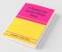 A Hundred And Seventy Chinese Poems