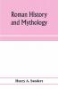 Roman History And Mythology