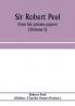 Sir Robert Peel