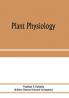 Plant physiology