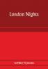 London nights