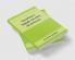 Training manual in topography map reading and reconnaissance