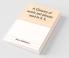 A glossary of words and phrases used in S. E. Worcestershire together with some of the sayings customs superstitions charms &c. common in that district