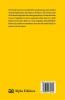 Hindu literature or The ancient books of India