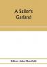 A sailor's garland