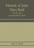 Memoir of John Yates Beall