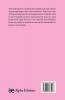 Canine medicine and surgery