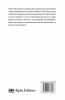 The fireless cook book; a manual of the construction and use of appliances for cooking by retained heat with 250 recipes