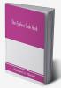 The fireless cook book; a manual of the construction and use of appliances for cooking by retained heat with 250 recipes