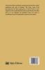 A history of Japanese mathematics
