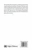 Choice and chance; an elementary treatise on permutations combinations and probability with 640 exercises