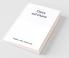 Choice and chance; an elementary treatise on permutations combinations and probability with 640 exercises