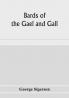 Bards of the Gael and Gall; examples of the poetic literature of Erinn done into English after the metres and modes of the Gael