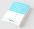 Waterproofing engineering for engineers architects builders roofers and waterproofers