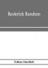 Roderick Random
