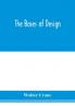 The bases of design