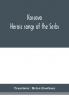 Koss��ovo