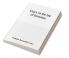 Cases on the law of insurance