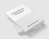 Cases on the law of insurance