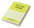 Crime its causes and remedies