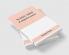 The students' handbook of comparative grammar. Applied to the Sanskrit Zend Greek Latin Gothic Anglo-Saxon and English languages