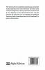 The book of perfumes