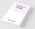 The book of perfumes