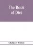 The book of diet