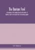 The bantam fowl; a description of all standard breeds and varieties of bantams and of new breeds that are becoming popular