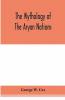 The mythology of the Aryan nations