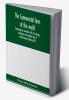 The Commercial laws of the world comprising the mercantile bills of exchange bankruptcy and maritime laws of civilised nations (Volume XXI)