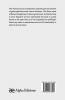 The calculus for engineers
