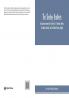 The Sherley brothers an historical memoir of the lives of Sir Thomas Sherley Sir Anthony Sherley and Sir Robert Sherley knights