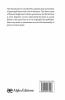 The Mende language containing useful phrases elementary grammar short vocabularies reading materials