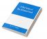 A short syntax of New Testament Greek