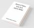 Elements of Hebrew syntax by an inductive method