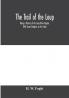 The Trail Of The Loup