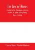 The law of horses including the law of innkeepers veterinary surgeons &c. And of Hunting Racing Wagers & Gaming.