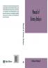 Manual of urinary analysis containing a systematic course in didactic and laboratory instruction for students together with reference tables and clinical data for practitioners