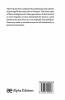 Principles of marketing; a textbook for colleges and schools of business administration